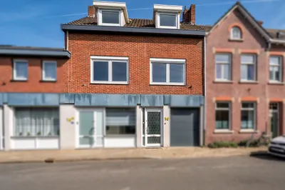 2e Lambertusstraat 10, 5921HX, Venlo, Limburg