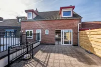 2e Lambertusstraat 10, Venlo