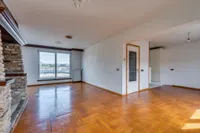 2e Lambertusstraat 10, Venlo