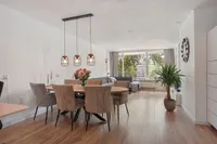 Belvédèrebos 35, Zoetermeer