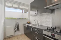 Belvédèrebos 35, Zoetermeer
