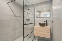 Belvédèrebos 35, Zoetermeer