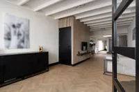 Sint Domusstraat 4, Zierikzee