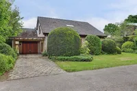 Margrietenlaan 17, Oostkapelle