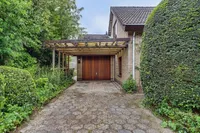 Margrietenlaan 17, Oostkapelle