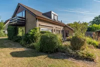 Margrietenlaan 17, Oostkapelle