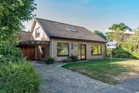 Margrietenlaan 17. 0 ong, Oostkapelle