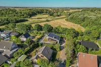 Margrietenlaan 17. 0 ong, Oostkapelle