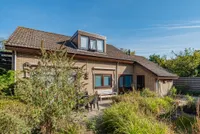 Margrietenlaan 17. 0 ong, Oostkapelle