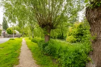 Groenenweer 5, Sliedrecht