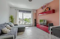 Wolphaertsbocht 270 B, Rotterdam