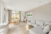 Duynhof 1 0 ong, Ouddorp