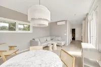 Duynhof 1 0 ong, Ouddorp