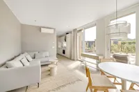 Duynhof 1 0 ong, Ouddorp