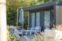 Duynhof 6 0 ong, Ouddorp