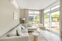 Duynhof 6 0 ong, Ouddorp