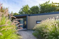 Duynhof 6 0 ong, Ouddorp