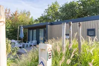 Duynhof 6 0 ong, Ouddorp