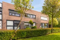 Monacoplein 10, Heerlen