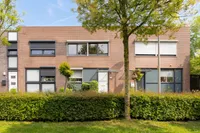 Monacoplein 10, Heerlen