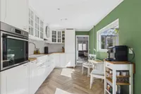 Walstraat 1, Sas Van Gent