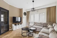 Walstraat 1, Sas Van Gent