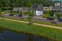 Stanleystraat 3, Hulst