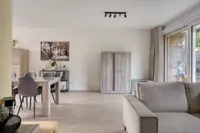 Susannadonk 31, Roosendaal