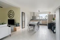 Susannadonk 31, Roosendaal