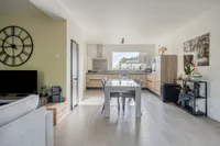Susannadonk 31, Roosendaal