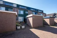 Duivenkamp 698, Maarssen