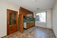 Duivenkamp 698, Maarssen