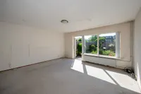 Duivenkamp 698, Maarssen