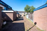 Duivenkamp 698, Maarssen