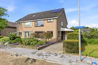 Bilderdijklaan 19, Vlissingen