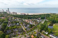 Bilderdijklaan 19, Vlissingen
