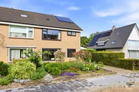 Bilderdijklaan 19, Vlissingen