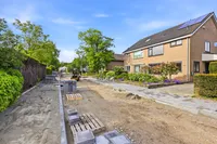 Bilderdijklaan 19, Vlissingen