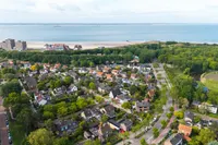 Bilderdijklaan 19, Vlissingen
