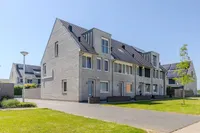 Manteletruwe 10, Maastricht