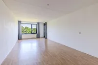 de Beente 92 E, Maastricht
