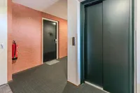 de Beente 92 E, Maastricht