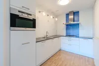 de Beente 92 E, Maastricht