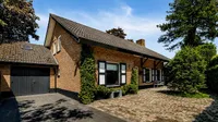 Hoge Aard 3, Schijf