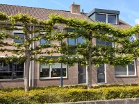 Muldersplein 11, Belfeld