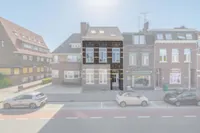 Tegelseweg 111 A, Venlo