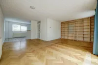 Seringenlaan 4, Burgh-haamstede