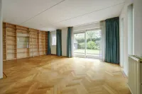 Seringenlaan 4, Burgh-haamstede