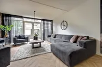 Rhederoord 104, Rotterdam