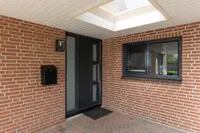 Switbertushof 5, Lichtenvoorde